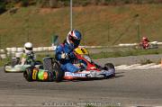 DSC_0268 (2)